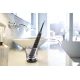 Philips Sonicare sonický zubní kartáček 9000 DiamondClean HX9911/09