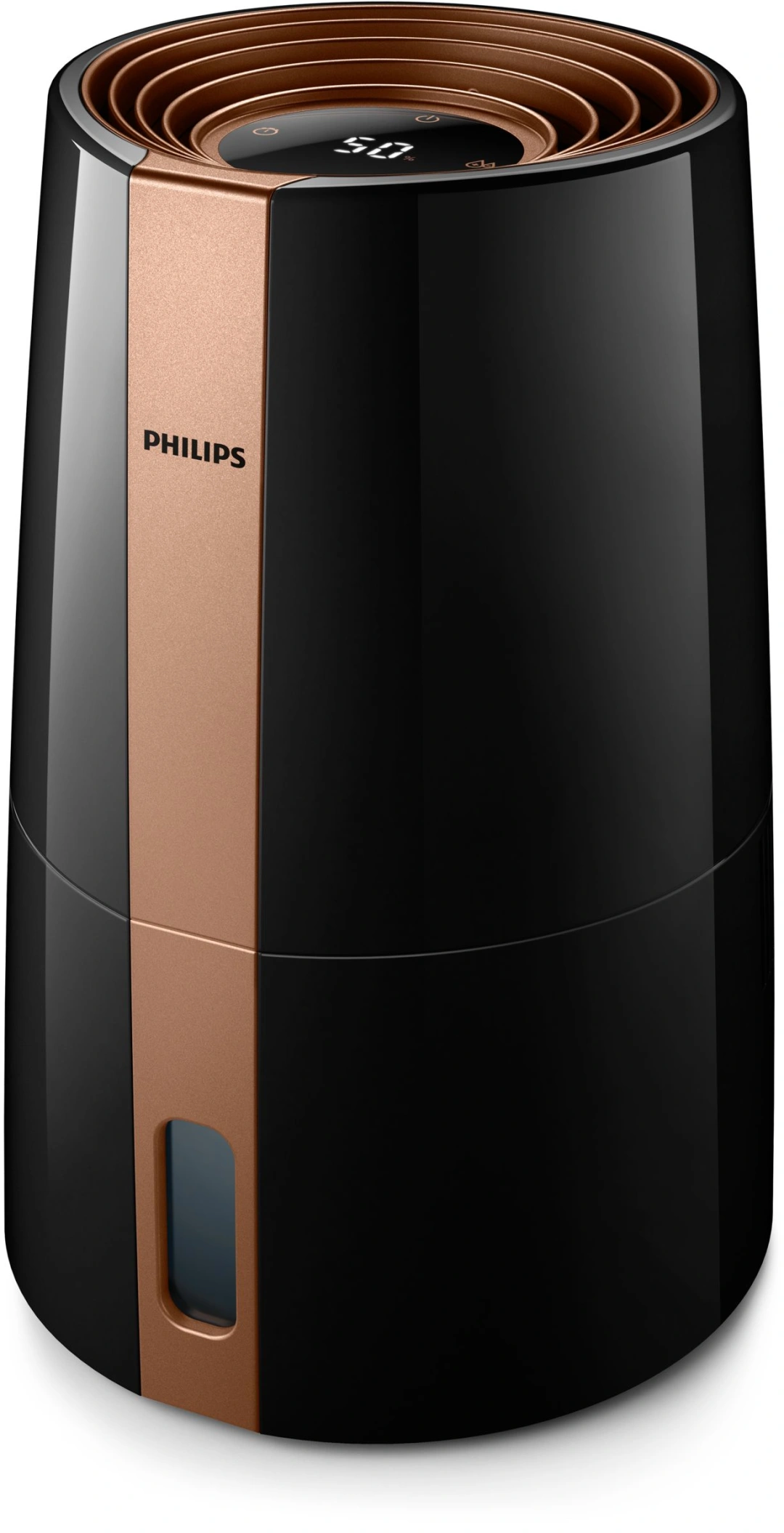 Philips HU3918/10