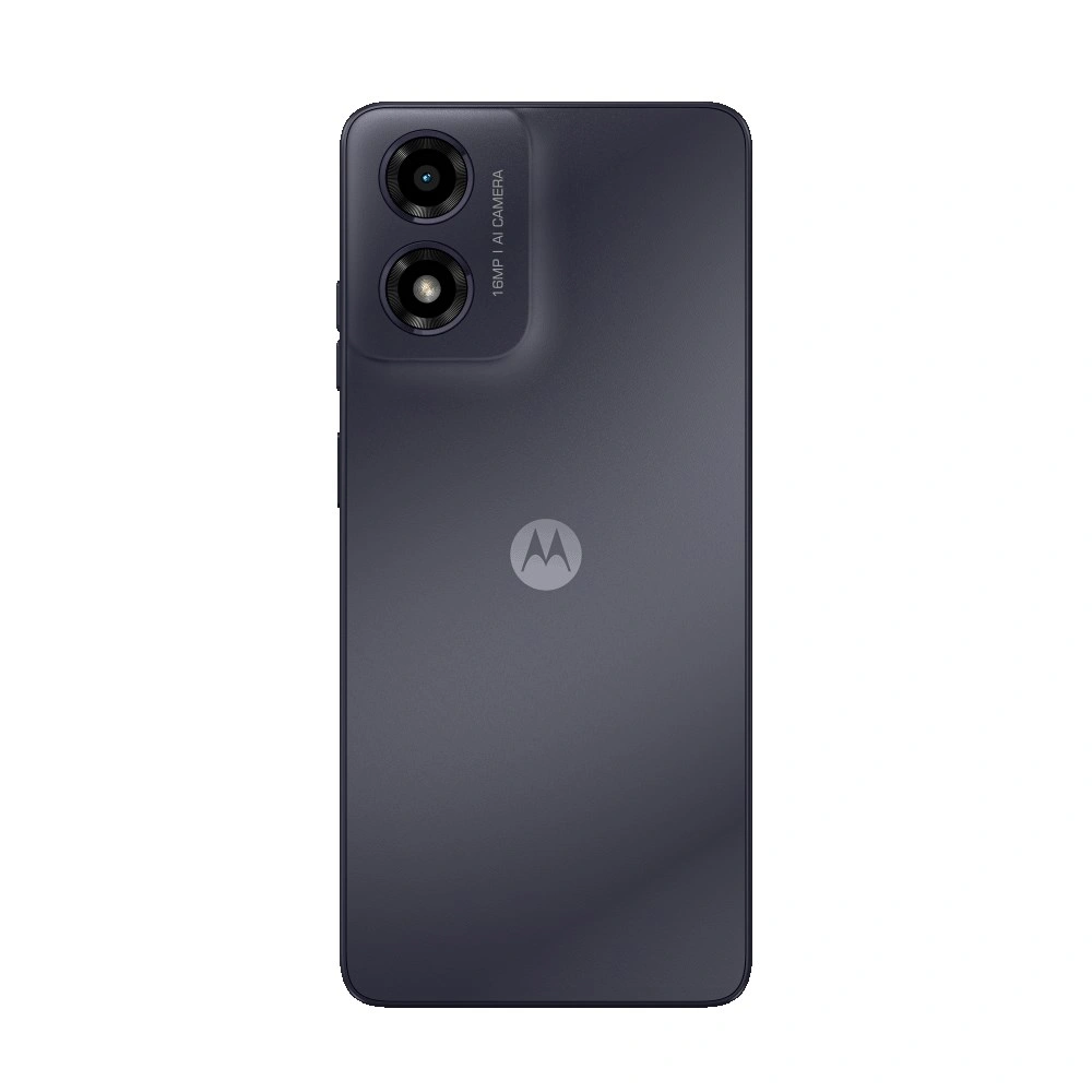 Motorola 04