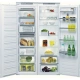 Whirlpool Fridge ARG 18082