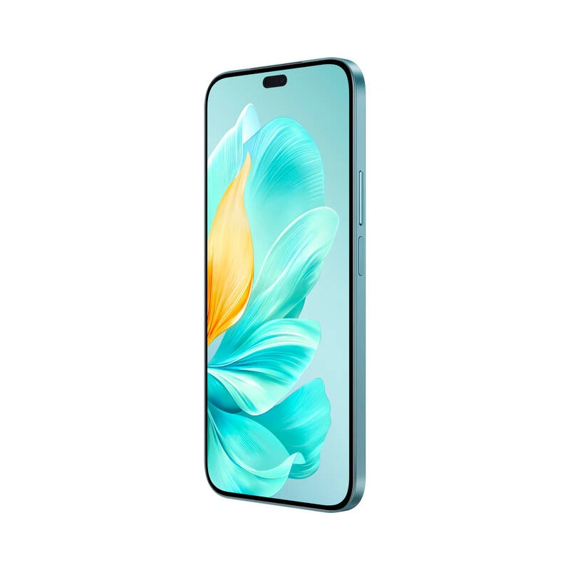 Honor 200 Lite 8/256GB, Cyan Lake