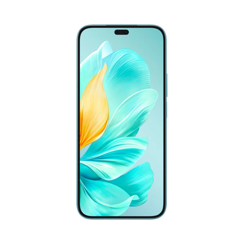 Honor 200 Lite 8/256GB, Cyan Lake