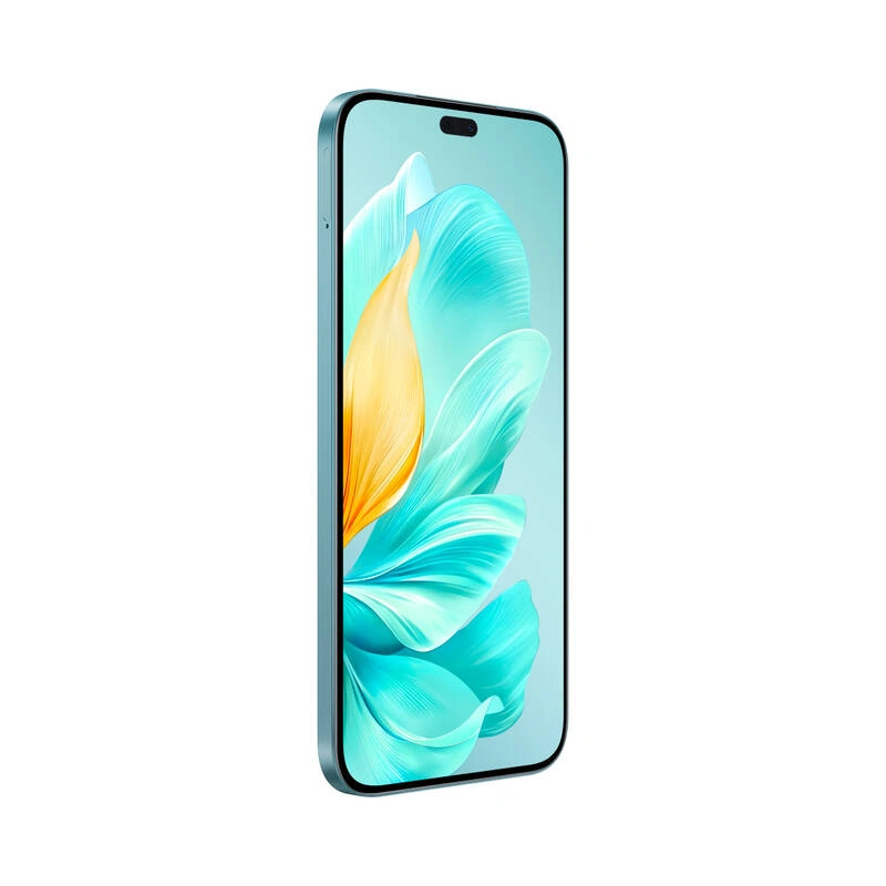 Honor 200 Lite 8/256GB, Cyan Lake