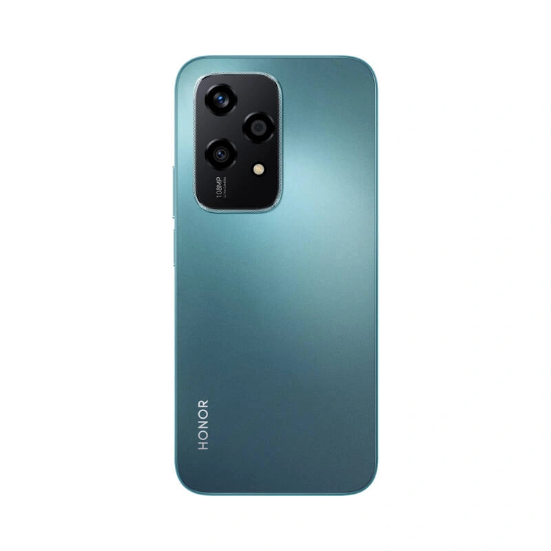 Honor 200 Lite 8/256GB, Cyan Lake