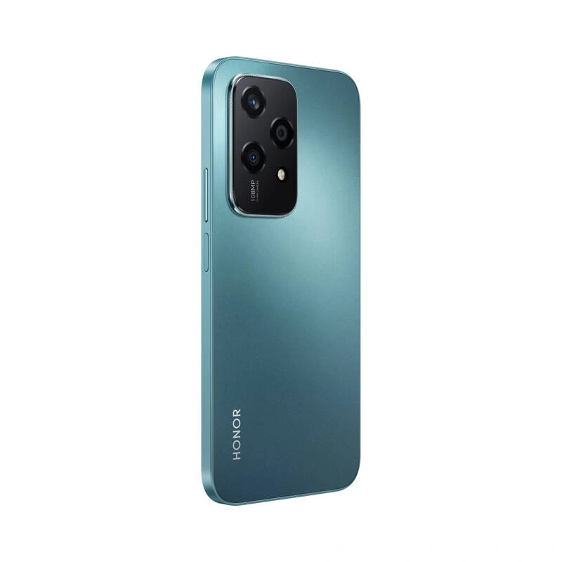 Honor 200 Lite 8/256GB, Cyan Lake