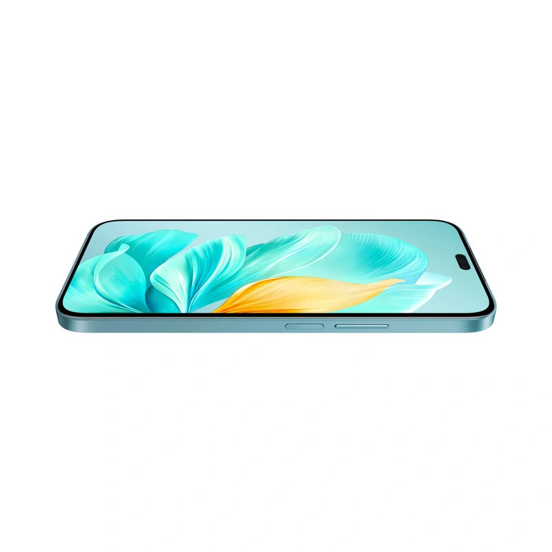 Honor 200 Lite 8/256GB, Cyan Lake