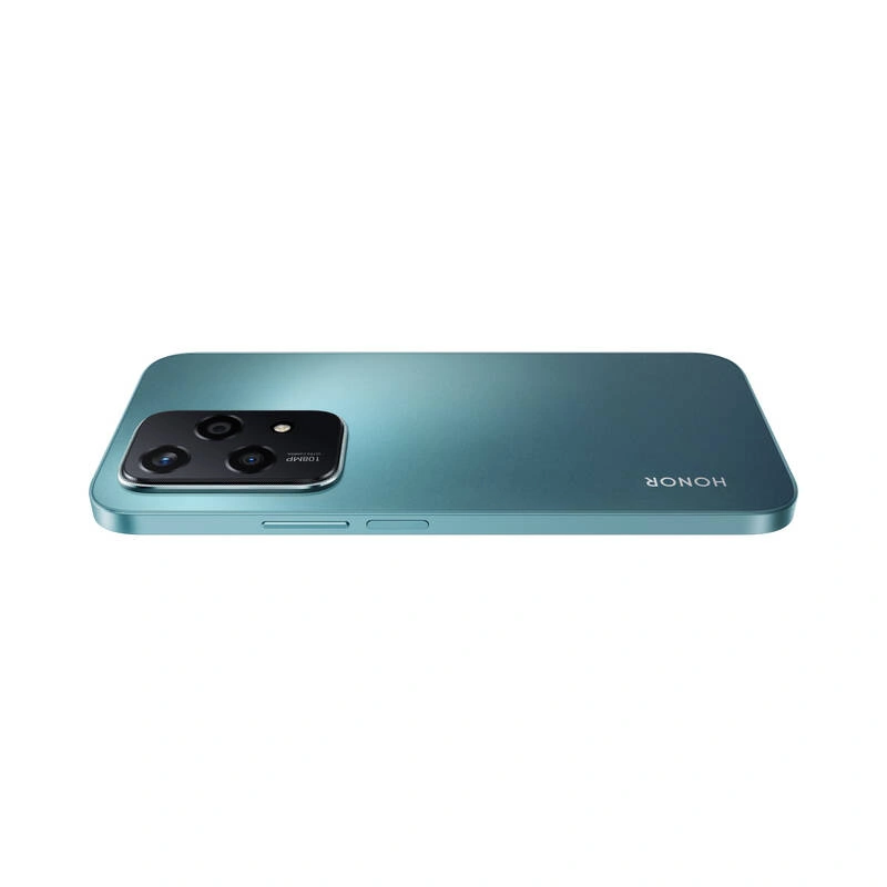 Honor 200 Lite 8/256GB, Cyan Lake