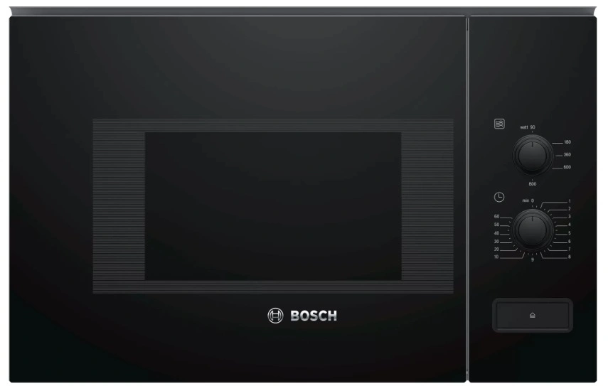 Bosch BFL520MB0
