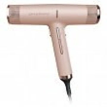 GA.MA Professional IQ Perfetto Rose Gold