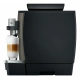 JURA W8 Dark Inox