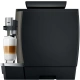 JURA W8 Dark Inox