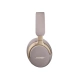 Bose QuietComfort Ultra, pink