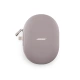 Bose QuietComfort Ultra, pink