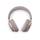 Bose QuietComfort Ultra, pink