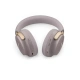 Bose QuietComfort Ultra, pink