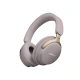 Bose QuietComfort Ultra, pink