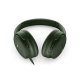 Bose QuietComfort, green