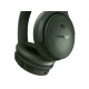 Bose QuietComfort, green