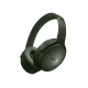 Bose QuietComfort, green