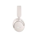 Bose QuietComfort Ultra Headphones, white