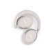 Bose QuietComfort Ultra Headphones, white