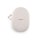 Bose QuietComfort Ultra Headphones, white