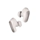 Bose QuietComfort Ultra Earbuds, white