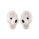 Bose QuietComfort Ultra Earbuds, white