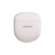 Bose QuietComfort Ultra Earbuds, white