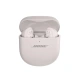 Bose QuietComfort Ultra Earbuds, white