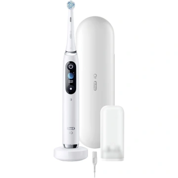 Oral-B iO Series 9 White