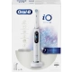 Oral-B iO Series 9 White