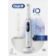 Oral-B iO Series 9 White