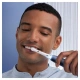 Oral-B iO Series 7, blue