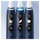 Oral-B iO Series 7, blue