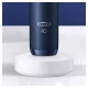 Oral-B iO Series 7, blue