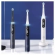 Oral-B iO Series 7, blue