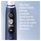 Oral-B iO Series 7, blue