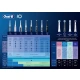 Oral-B iO Series 7, blue