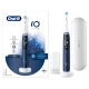 Oral-B iO Series 7, blue