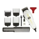 Wahl Cordless Super Taper