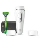 Braun Silk-expert Pro 5 PL5145 IPL