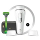 Braun Silk-expert Pro 5 PL5145 IPL