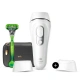 Braun Silk-expert Pro 5 PL5145 IPL