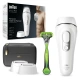 Braun Silk-expert Pro 5 PL5145 IPL