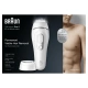 Braun Silk-expert Pro 5 PL5145 IPL