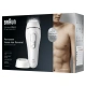 Braun Silk-expert Pro 5 PL5145 IPL