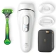 Braun Silk-expert Pro 5 PL5145 IPL