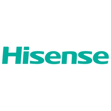 Hisense 4K Laser Cinema TV Triple PX2-PRO