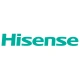 Hisense PX2-PRO